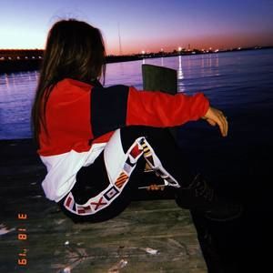 Meet your Posher, Idalis